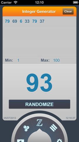 super quickpick|RANDOM.ORG .